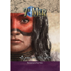 copy of 7E MER – Livre de Base