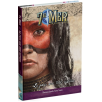copy of 7E MER – Livre de Base