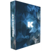copy of KNIGHT - Codex