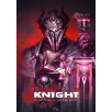 copy of KNIGHT - Codex