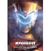 copy of KNIGHT - Codex