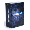 KNIGHT – Cartes Arsenal