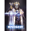 copy of KNIGHT – Cartes Arsenal