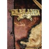 Talislanta - Livre de base - version pdf Talislanta - Livre de base - version pdf
