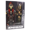 copy of KNIGHT – Cartes Arsenal
