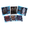 copy of KNIGHT – Cartes Arsenal