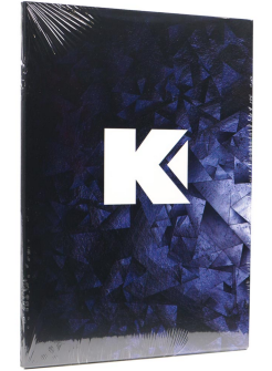 copy of KNIGHT – Cartes Arsenal