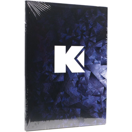 copy of KNIGHT – Cartes Arsenal