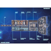 copy of KNIGHT – Cartes Arsenal