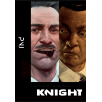 copy of KNIGHT – Cartes Arsenal