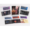 copy of KNIGHT – Cartes Arsenal