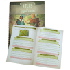 ATLAS DES EXPLORATEURS (BATTLEMAPS) ATLAS DES EXPLORATEURS (BATTLEMAPS)