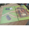 ATLAS DES EXPLORATEURS (BATTLEMAPS) ATLAS DES EXPLORATEURS (BATTLEMAPS)