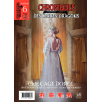 CHRONIQUES DES TERRES DRAGONS – N°6 Une cage dorée