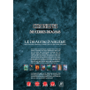 copy of CHRONIQUES DES TERRES DRAGONS – N°6 Une cage dorée