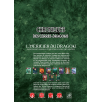 copy of CHRONIQUES DES TERRES DRAGONS – N°6 Une cage dorée