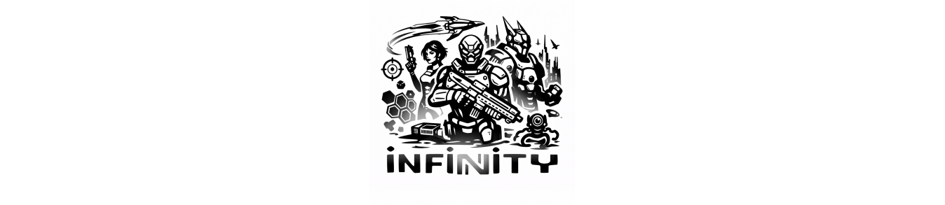 INFINITY