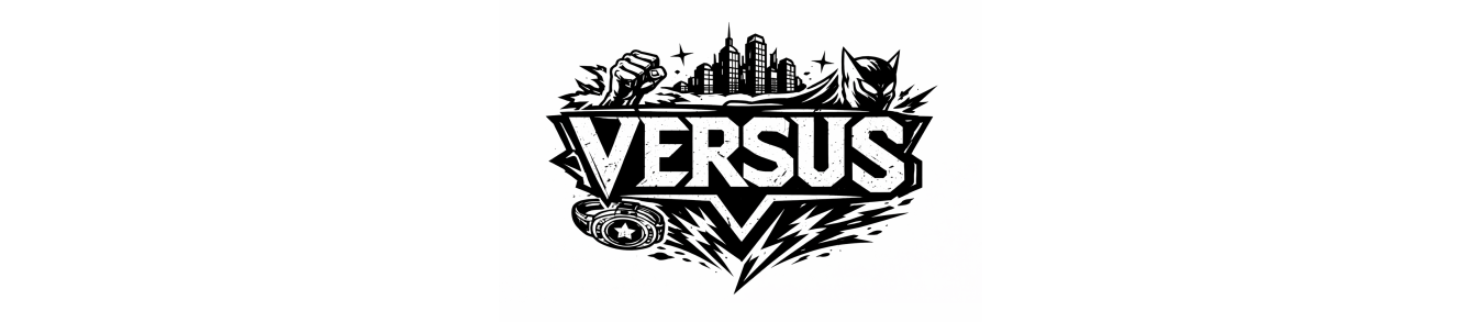 Versus