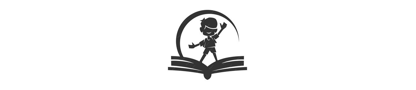 Livre Jeu Solo