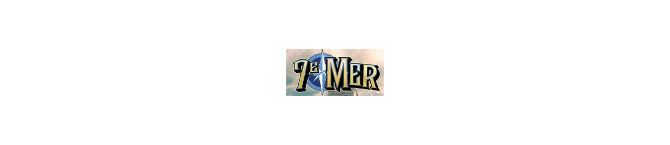 7E MER
