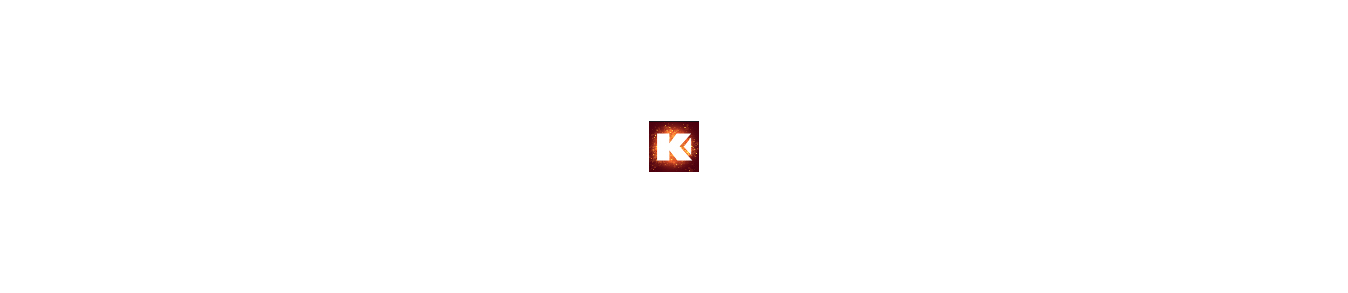 KNIGHT