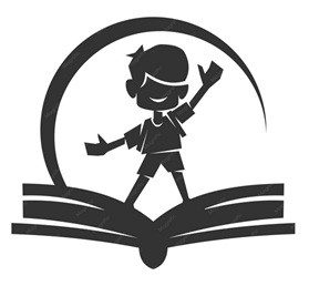 Livre Jeu Solo