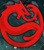 DRAGONS