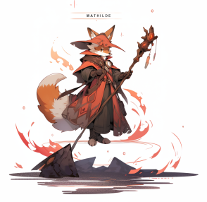 Une mission de conservation patrimoniale