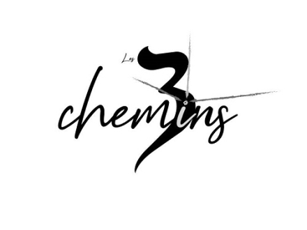 Un nouveau site vient de naître !