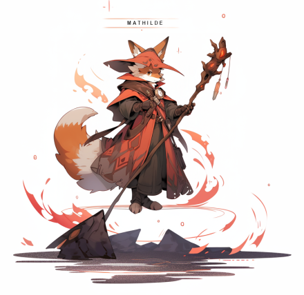 Une mission de conservation patrimoniale